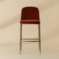 Nestor Counter & Bar Stool