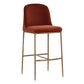 Nestor Counter & Bar Stool