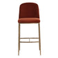 Nestor Counter & Bar Stool