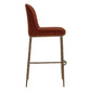 Nestor Counter & Bar Stool