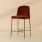 Nestor Counter & Bar Stool