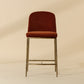 Nestor Counter & Bar Stool