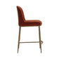 Nestor Counter & Bar Stool