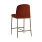 Nestor Counter & Bar Stool