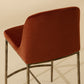 Nestor Counter & Bar Stool