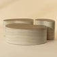 Ishiko Coffee Table
