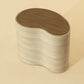 Ishiko Coffee Table