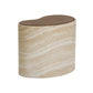 Ishiko Coffee Table