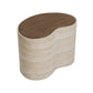 Ishiko Coffee Table