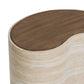 Ishiko Coffee Table