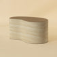 Ishiko Coffee Table