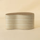 Ishiko Coffee Table