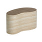 Ishiko Coffee Table