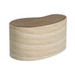 Ishiko Coffee Table