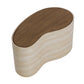 Ishiko Coffee Table