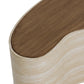 Ishiko Coffee Table