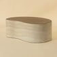 Ishiko Coffee Table