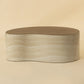 Ishiko Coffee Table