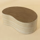Ishiko Coffee Table