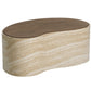 Ishiko Coffee Table