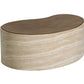 Ishiko Coffee Table