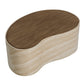 Ishiko Coffee Table