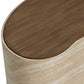 Ishiko Coffee Table