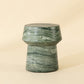 Brie End Table