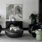 Brie End Table