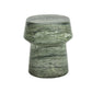 Brie End Table