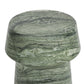 Brie End Table