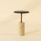 Saldo End Table