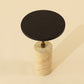 Saldo End Table