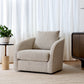 Saldo End Table