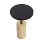 Saldo End Table