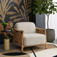 Saldo End Table