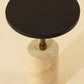 Saldo End Table