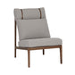 Elanor Lounge Chair