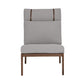 Elanor Lounge Chair