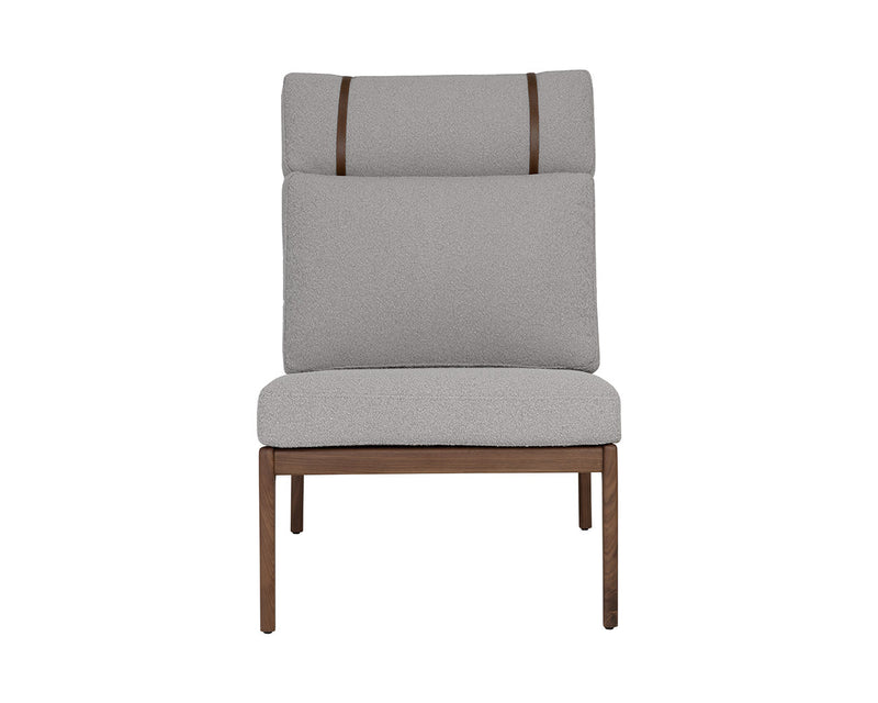 Elanor Lounge Chair