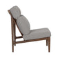 Elanor Lounge Chair