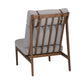 Elanor Lounge Chair