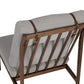 Elanor Lounge Chair