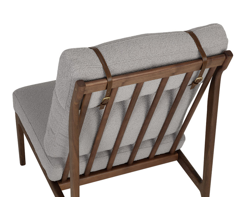 Elanor Lounge Chair