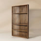 Tessa Bookcase