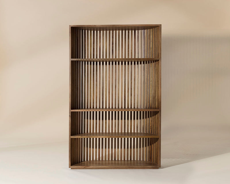 Tessa Bookcase