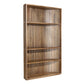 Tessa Bookcase