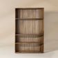 Tessa Bookcase
