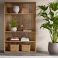 Tessa Bookcase