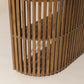 Tessa Bookcase